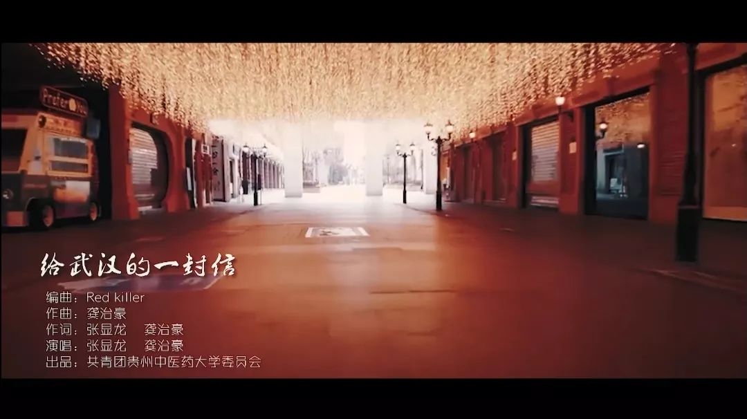 da007b8ad946430897cc4704f57f5a53.jpeg