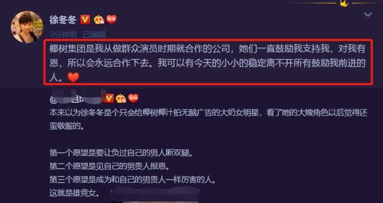 daf52c629d9e4c8798f17e4646872901.jpeg