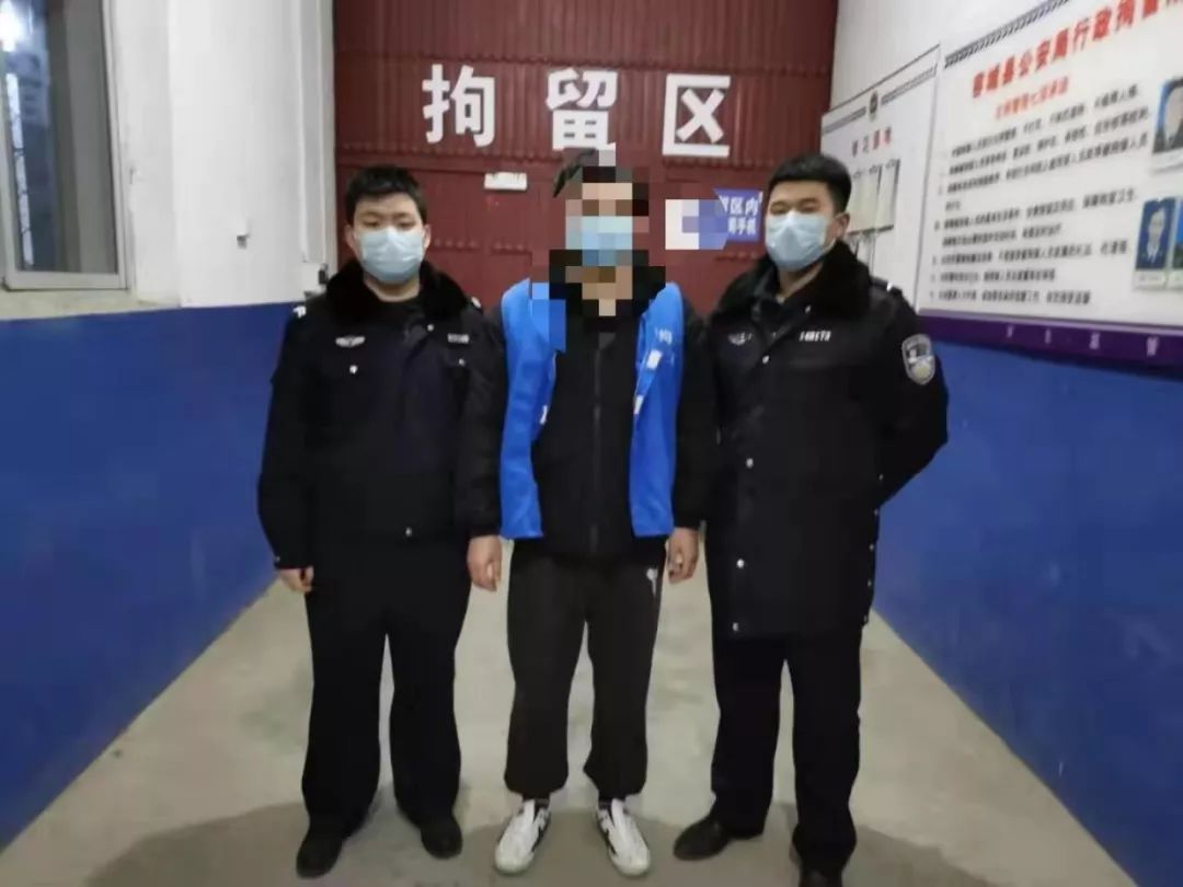 容城县有多少人口_容城县江扬府(3)