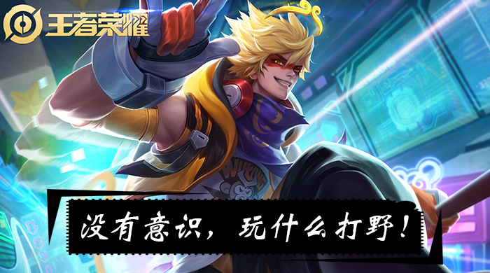 def108745ad249a98dcd8376c12b6457.png