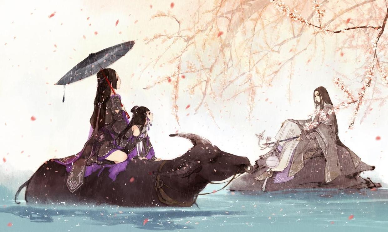 兕子怎么发音 df63de6afef94501a52b2b600aab5296.jpeg