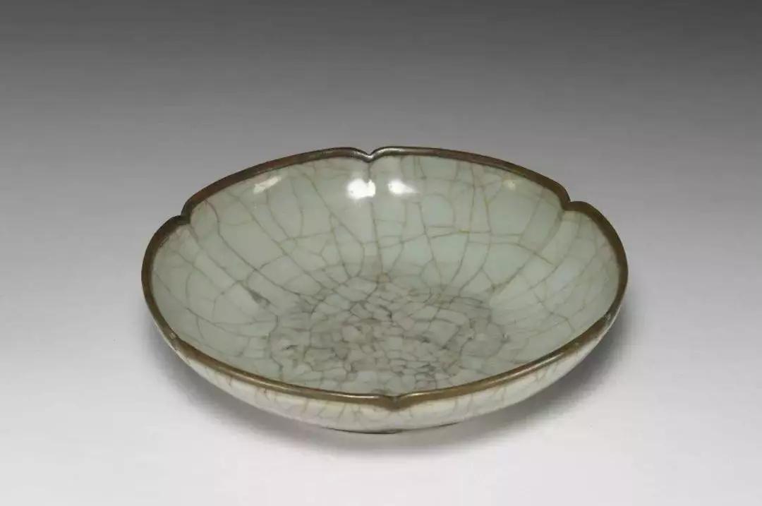 宋朝|为什么宋朝审美，能领先世界一千年？