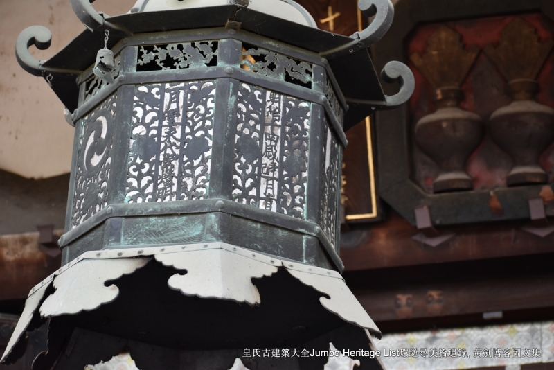e0302a6387584d1089d8786a67193885.jpeg