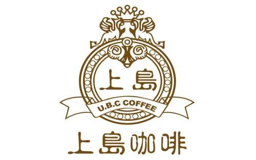 的咖啡连锁店之一台湾最大最完美(图2)