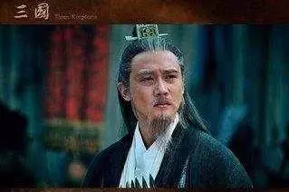 不以成败论英雄：十大失败的英雄，项羽第三，岳飞第二
