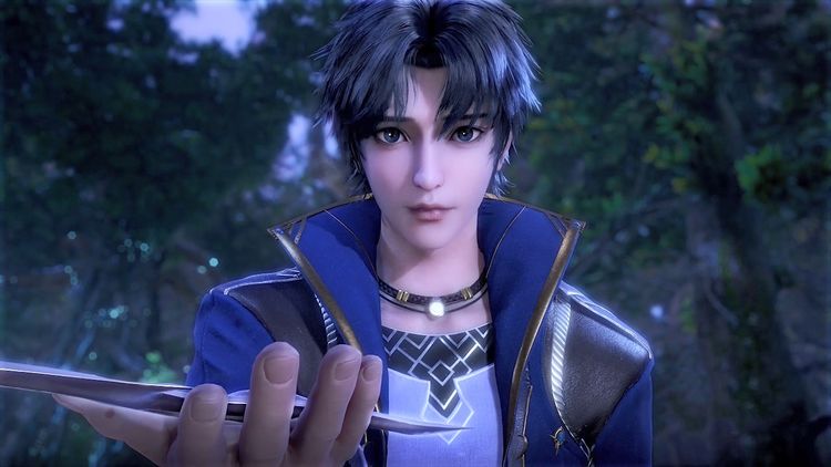 怎么样穿越到斗罗大陆 e1bafe9c23e94bbe9d7b33227e1fea70.jpeg