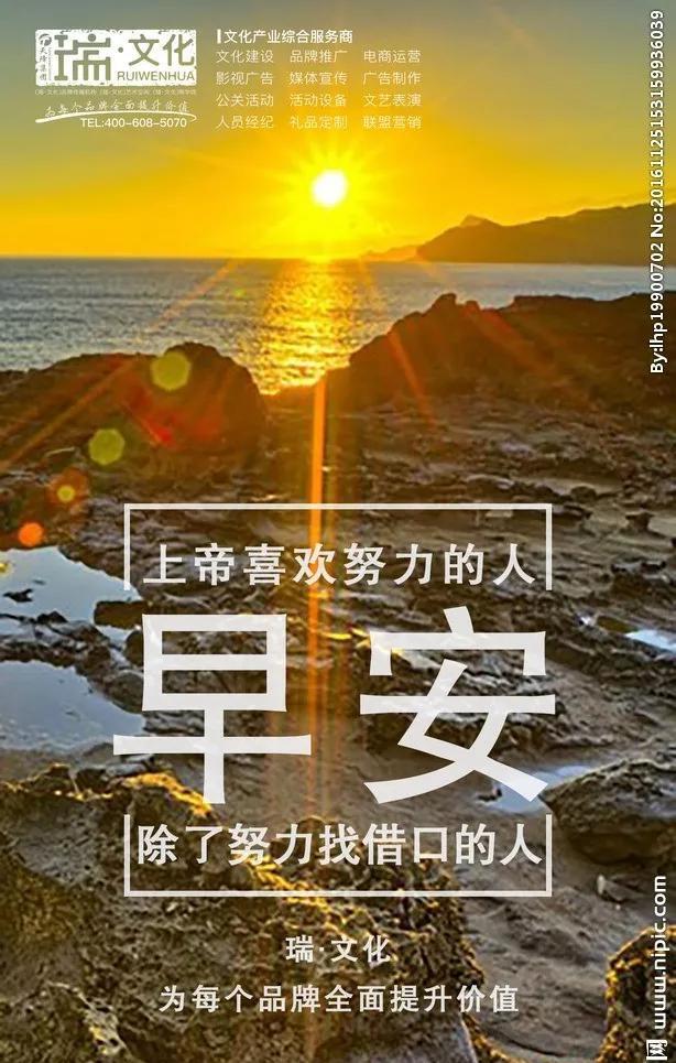 һȺһ·,һֱȥ,,簲