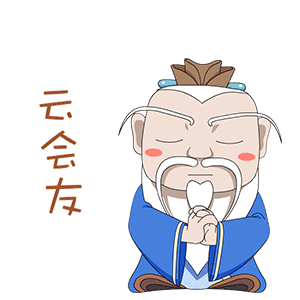 e3a2d2f29adb44ed97a6d5b547ef6056.gif