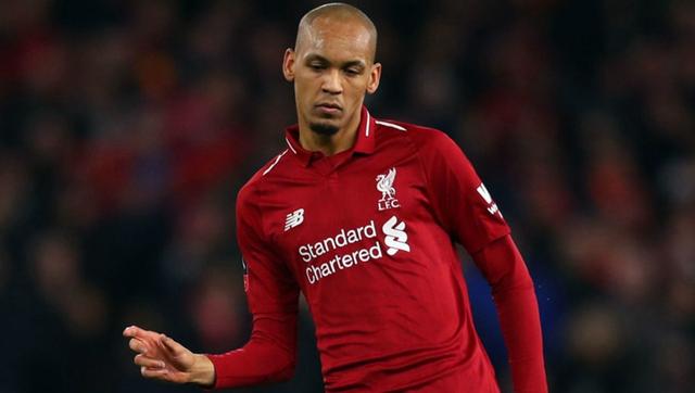 世界后腰排名2020_艺术之美!踢法优雅的4大世界顶级后腰现役后腰再无如