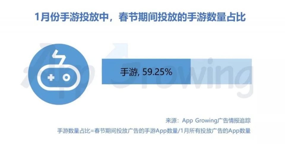 一个第一的第猜一成语是什么_一课译词:感情用事|成语|例句|翻译|爱憎_网易订