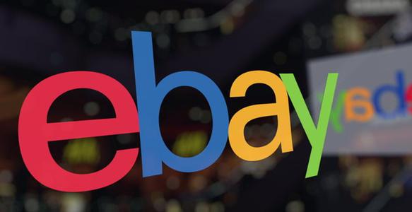 eBay扩展新的国际运输服务，提供更好的跟踪可见性