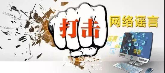 e7d7abe87675494abea9501387cdfcc5.jpeg