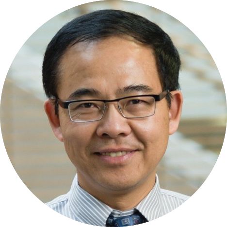 梁万年最新专访 e8f194c9ab034a8f868bdd6e1b827774.jpeg