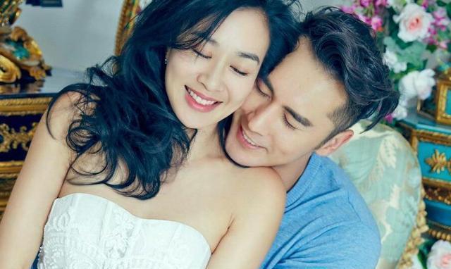 汪峰终于有了儿子，表现的太兴奋被网友痛批：