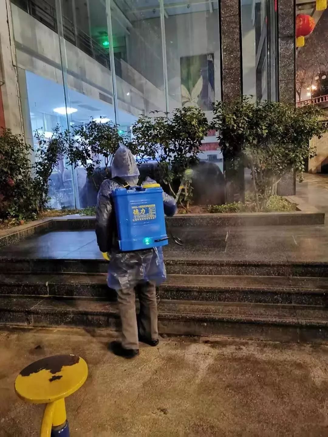 白沙人口顺_白沙烟(3)