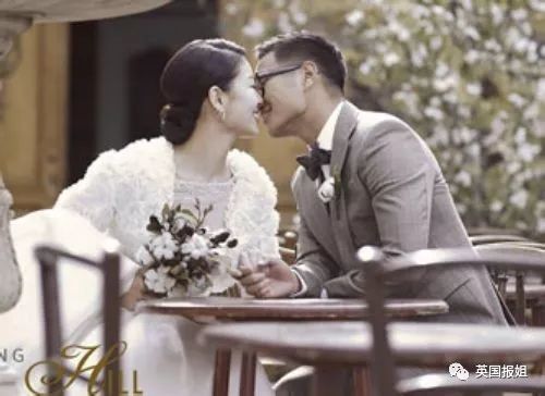 韩国的人怎么结婚 ed6ecb1169854e2e8c0696e4b98a9f40.jpeg