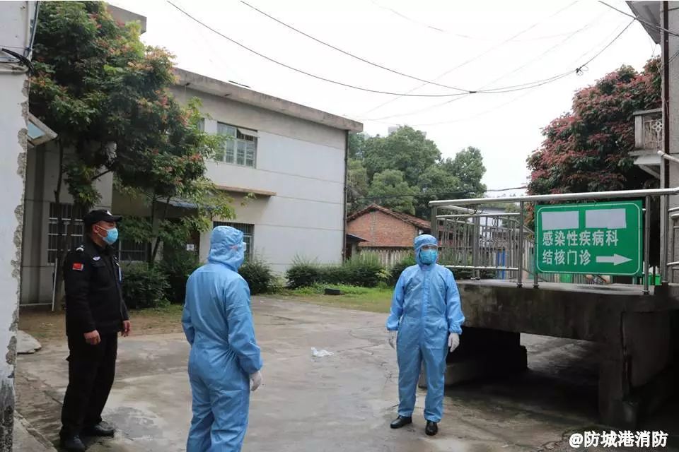 上思县有多少人口_上思县有什么ktv