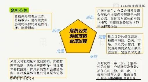 传播学考研学校排名_考研励志图片(2)