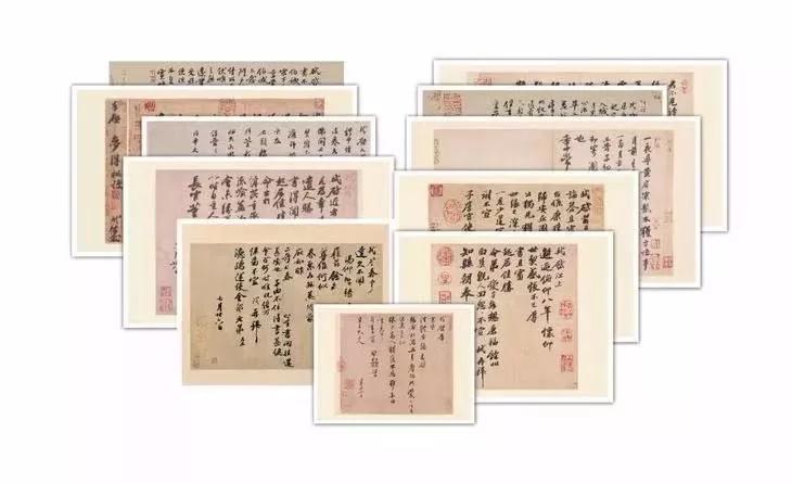 宋朝|为什么宋朝审美，能领先世界一千年？