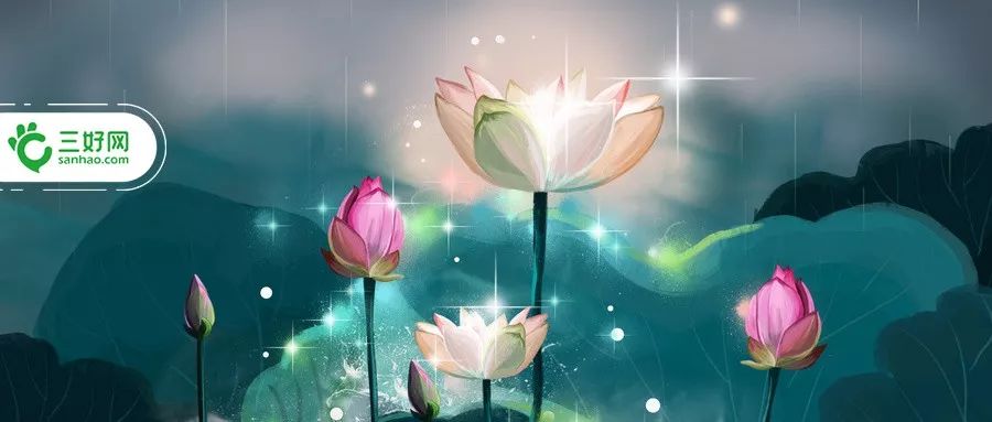 力 | 2020学年八年级下册物理精讲精练,可打印