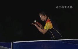 f1ebe7367c1b40d4af75a3ecb7a85161.gif