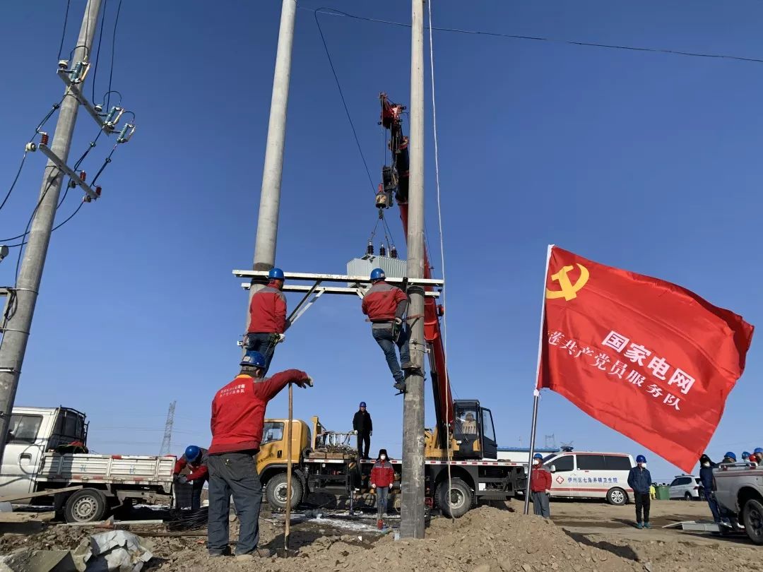 哈密人口增长_新疆哈密图片(3)