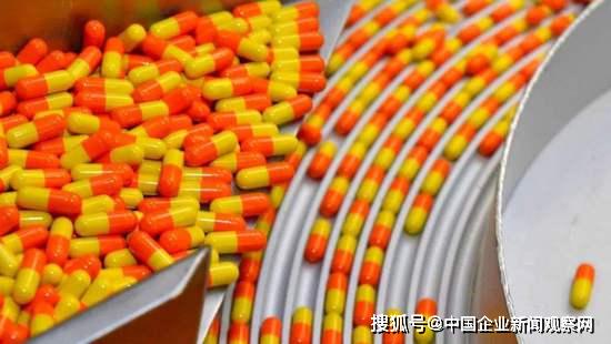 免费送药给中国抗击疫情，瑞德西韦背后这家美