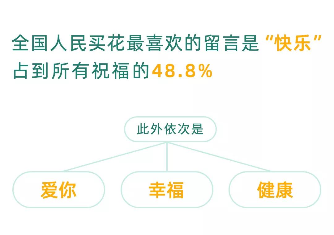 2019年临沂市人口统计_临沂市地图(3)