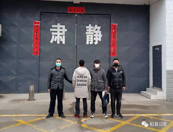 杞县人口有多少人口_杞县地图