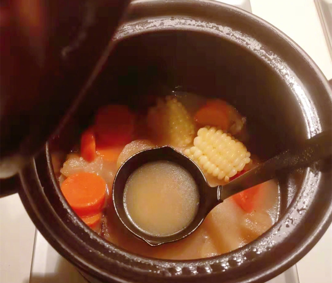 自己在家做的美食高压锅 fc75d6ad92de4ce6b3d87c32e74dde39.jpeg