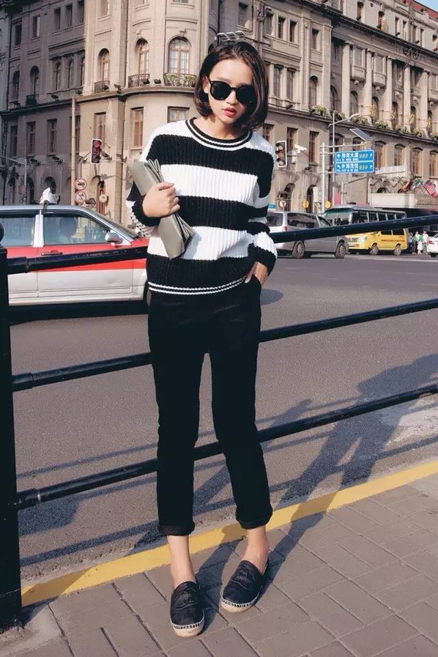 ff70fd31175d476c9db38c0f11151ac0.jpeg