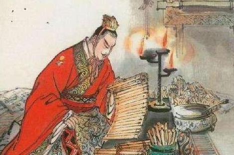 为什么叫封侯拜相 0006648958544e1b8698bb580689cf59.jpeg