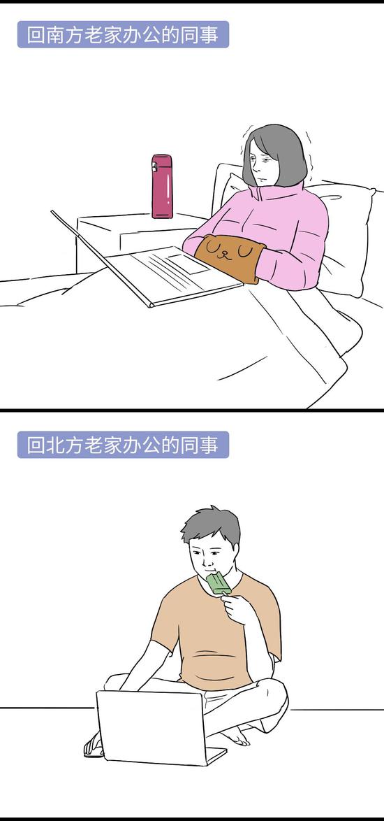 030f36b8e27649ea891869a11e821585.jpeg