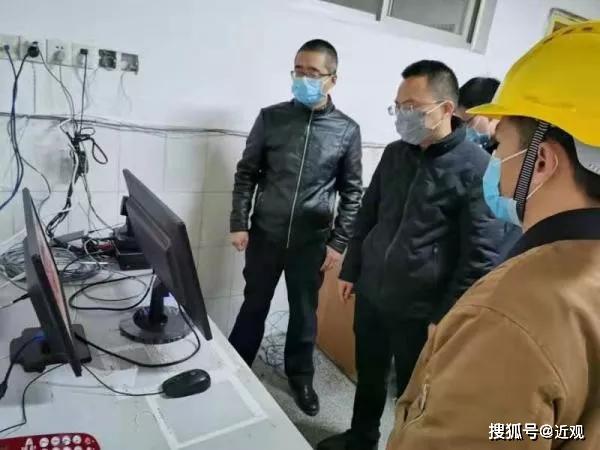 电子科技大学李跃龙校友：生命永驻战“疫”一线