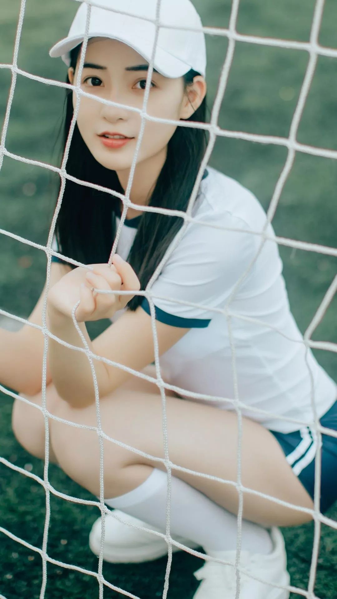 03f76247bb484bbfa09f904639a5954a.jpeg