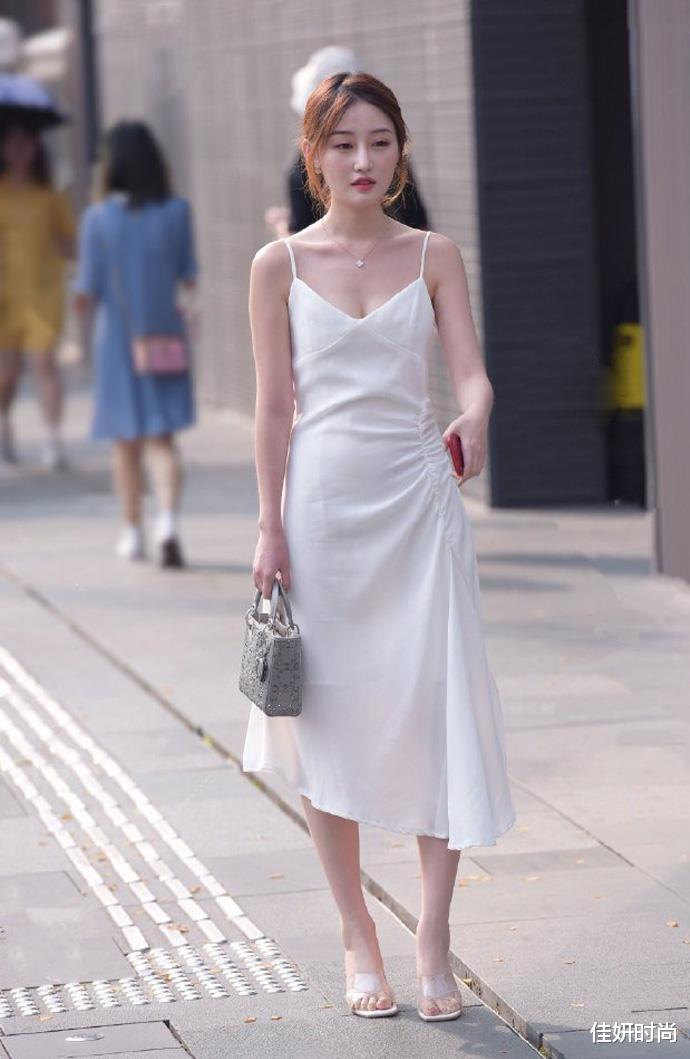 瘦瘦小姐 060ba68df04041b4b4da1a4fa7bc75b6.jpeg