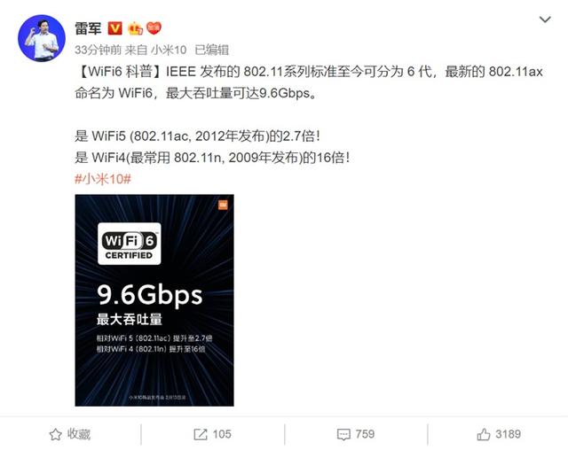 064b875ce90640048cc302428cd1de2c.jpeg