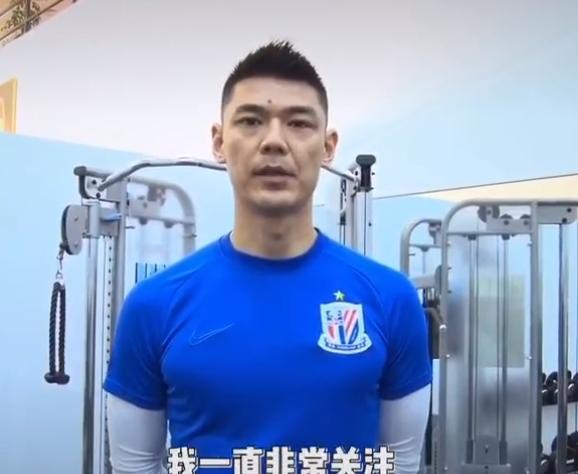 大连人口罩_大连人(3)