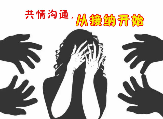 怎么样能让自己活着有价值 1121e80515334c5b81e3be2891186b86.jpeg