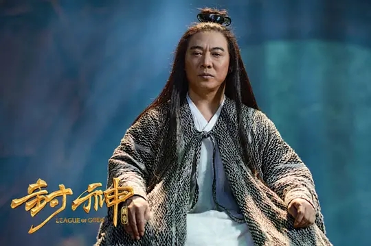 中国烂片排行榜_中国史上十大烂片