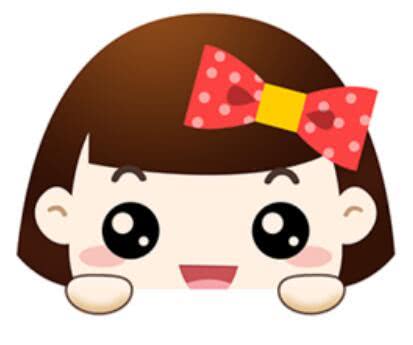 痘印会自己能消失吗 坚持3个保养方法,有淡化的可能