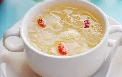 减肥食谱怎样做?教给你的正确减肥餐...... (图1)