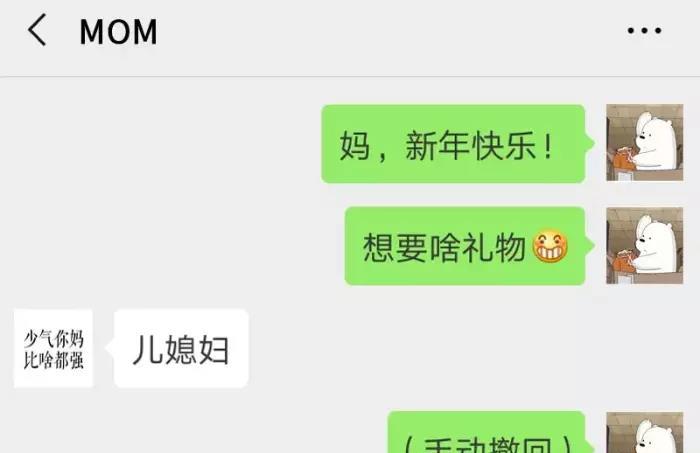 咋样能让女朋友害羞呢 168af0d9492b4ace901db2a13a74aafc.jpeg