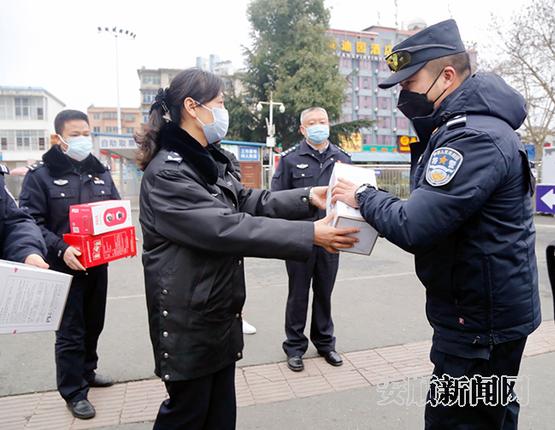 安顺市人口_2020贵州安顺市西秀区人民医院医务人员招聘简章