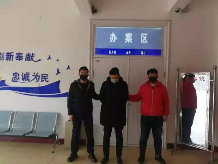 冠县有多少人口_冠县地图(2)