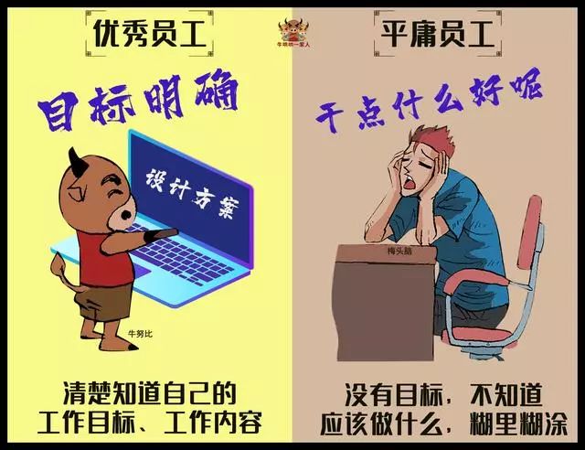 如何专心致志 1bc00884064349dc9bced20dd7a800e2.jpeg