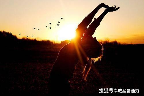 如何快速放弃一个男人 1d2bc5bab3994562ad614b73c5349f9b.jpeg