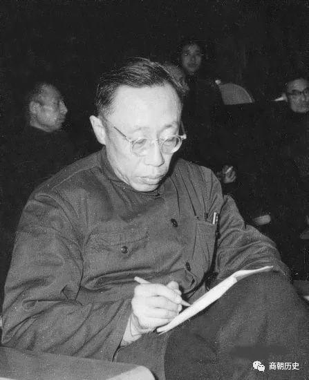 庆亲王|大清亡了，爱新觉罗的后人都去哪里了？