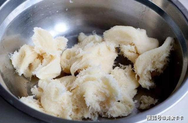 土豆泥做的饺子 1f0da1522ff444a2918a70adbe9a995f.jpeg