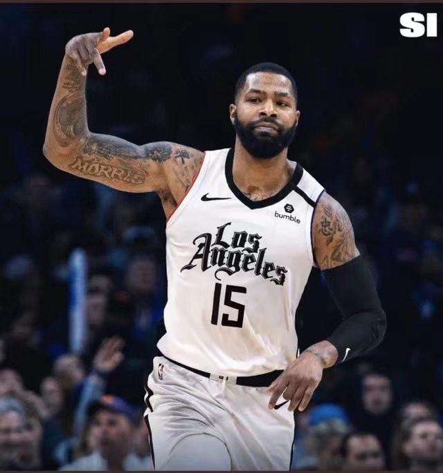 2019一2020赛季NBA常规赛%e_2019/2020赛季NBA常规赛最后一场!休斯顿火箭VS费城